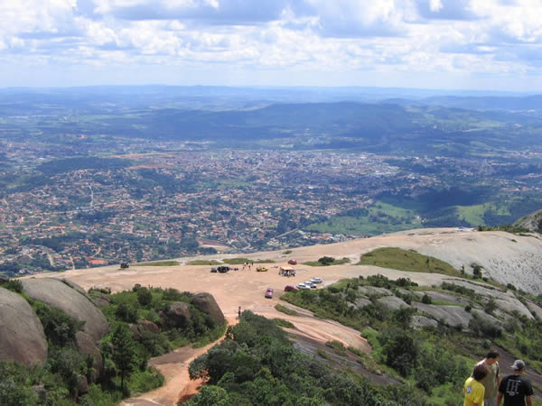 Orçamento de piscinas, equipamentos, acessórios. Projetos, implantação, manutenção.