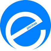 Orçamento de piscinas e construção de piscina de vinil, fibra ou alvenaria